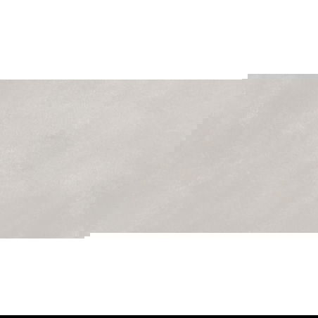 Mexen Urbantek Bianco matinės akmens masės plytelės, 120 x 60 cm, mat - TL312-120-060-01