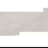 Mexen Urbantek Bianco matinės akmens masės plytelės, 120 x 60 cm, mat - TL312-120-060-01
