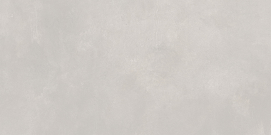 Mexen Urbantek Bianco matinės akmens masės plytelės, 120 x 60 cm, mat - TL312-120-060-01