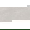 Mexen Urbantek Bianco matinės akmens masės plytelės, 120 x 60 cm, mat - TL312-120-060-01
