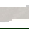 Mexen Urbantek Bianco matinės akmens masės plytelės, 120 x 60 cm, mat - TL312-120-060-01