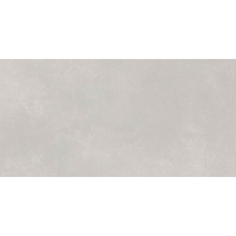 Mexen Urbantek Bianco baltas glazūruotas G1, grindų-sienų plytelė 120 x 60 cm, matinis - TL312-120-060-01