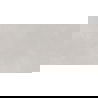 Mexen Urbantek Bianco matinės akmens masės plytelės, 120 x 60 cm, mat - TL312-120-060-01
