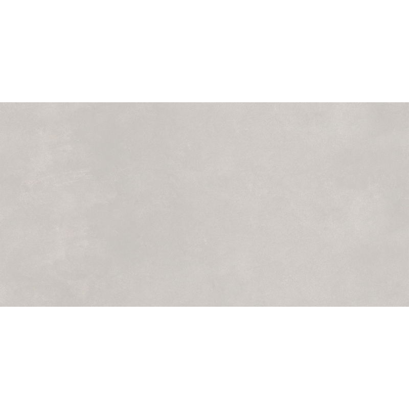 Mexen Urbantek Bianco baltas glazūruotas G1, grindų-sienų plytelė 120 x 60 cm, matinis - TL312-120-060-01