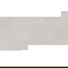 Mexen Urbantek Bianco matinės akmens masės plytelės, 120 x 60 cm, mat - TL312-120-060-01