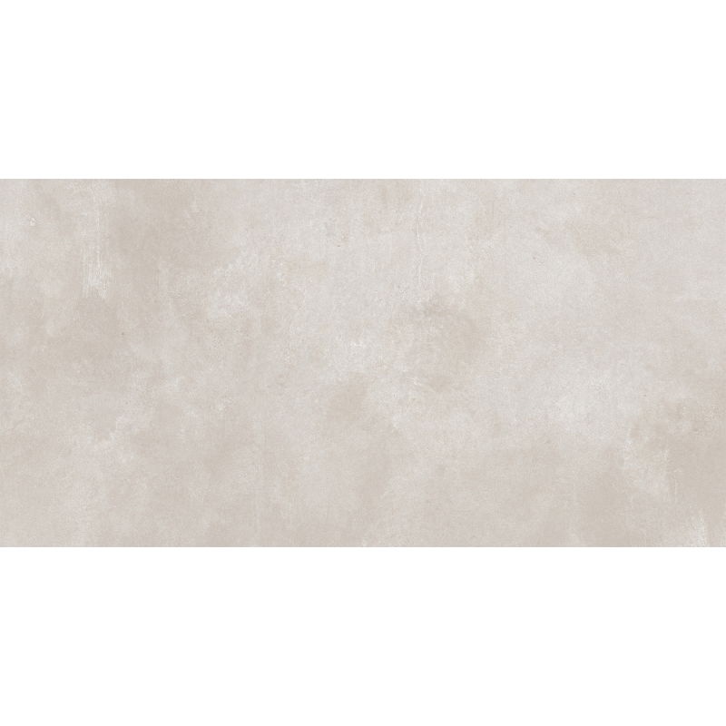 Mexen Urbantek Oxford glazūruoti rekt. G1, grindų-sienų plytelės 120 x 60 cm, matinis - TL312-120-060-02
