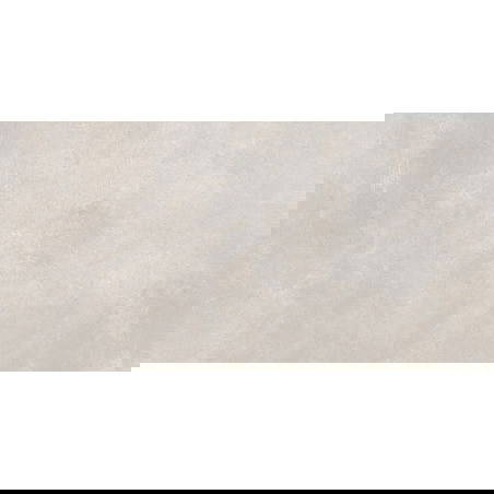 Mexen Urbantek Oxford glazūruoti rekt. G1, grindų-sienų plytelės 120 x 60 cm, matinis - TL312-120-060-02