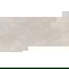 Mexen Urbantek Oksfordo glazūruota akmens masės plytelė rekt. G1, grindų ir sienų plytelė 120 x 60 cm, matinė