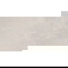 Mexen Urbantek Oksfordo glazūruota akmens masės plytelė rekt. G1, grindų ir sienų plytelė 120 x 60 cm, matinė
