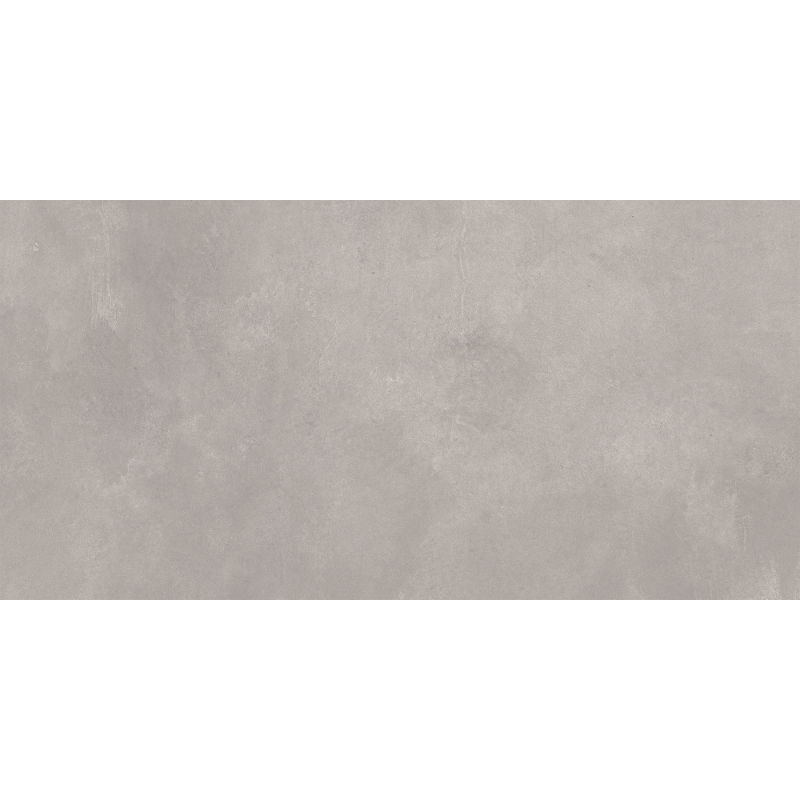 Mexen Urbantek Mud akmens masės glazūruota rekt. G1, grindų ir sienų plytelės 120 x 60 cm, matinis - TL312-120-060-03