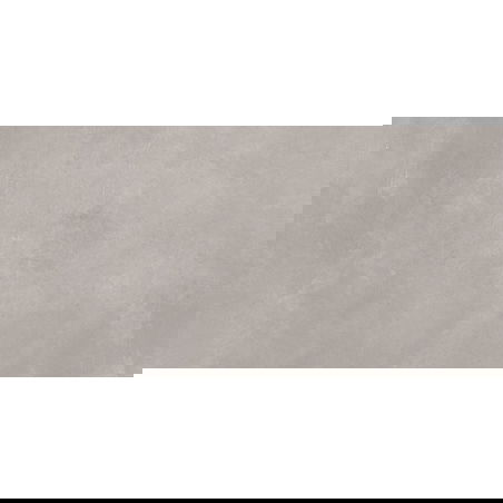 Mexen Urbantek Mud akmens masės glazūruota rekt. G1, grindų ir sienų plytelės 120 x 60 cm, matinis - TL312-120-060-03