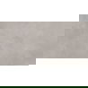 Mexen Urbantek Mud akmens masės glazūruota rekt. G1, grindų ir sienų plytelės 120 x 60 cm, matinis - TL312-120-060-03
