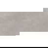 Mexen Urbantek Mud akmens masės glazūruota rekt. G1, grindų ir sienų plytelės 120 x 60 cm, matinis - TL312-120-060-03
