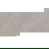 Mexen Urbantek Mud akmens masės glazūruota rekt. G1, grindų ir sienų plytelės 120 x 60 cm, matinis - TL312-120-060-03