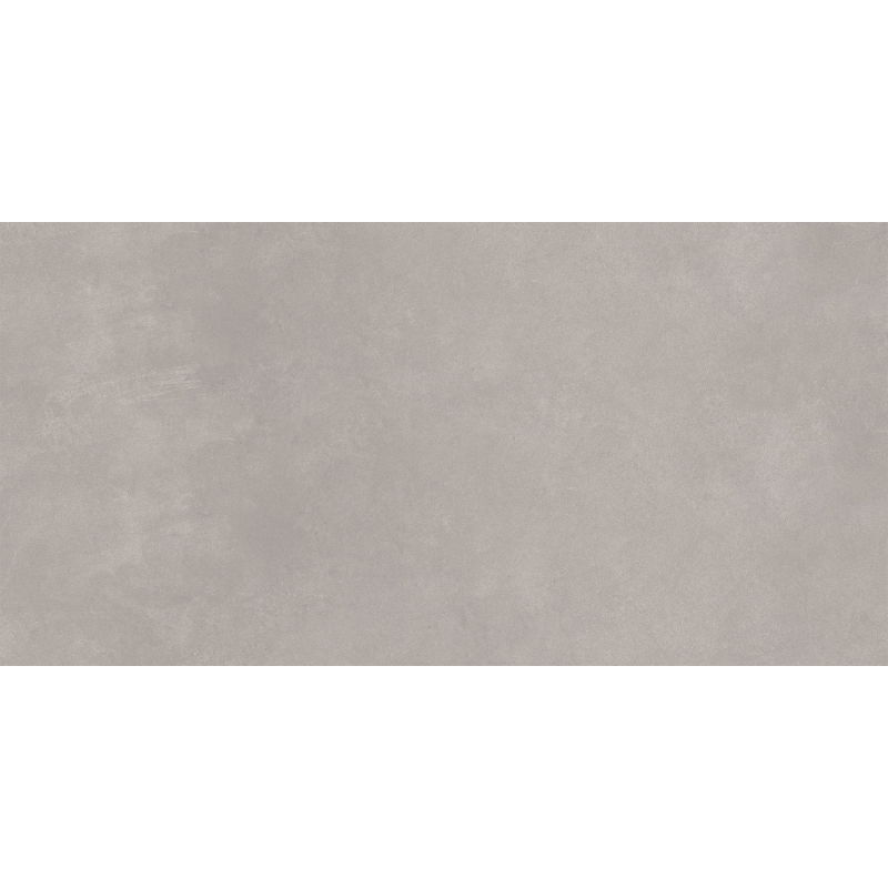 Mexen Urbantek Mud glazūruota rektifikuota G1, grindų-sienų plytelė 120 x 60 cm, matinė - TL312-120-060-03