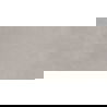 Mexen Urbantek Mud akmens masės glazūruota rekt. G1, grindų ir sienų plytelės 120 x 60 cm, matinis - TL312-120-060-03