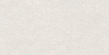Mexen Monaco Bianco glazūruota rektifikuota keramikinė plytelė G1, grindų-sienų plytelė 120 x 60 cm, matinis - TL313-120-060-01