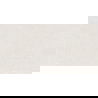 Mexen Monaco Bianco glazūruota rektifikuota keramikinė plytelė G1, grindų-sienų plytelė 120 x 60 cm, matinis - TL313-120-060-01