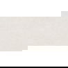 Mexen Monaco Bianco glazūruota rektifikuota keramikinė plytelė G1, grindų-sienų plytelė 120 x 60 cm, matinis - TL313-120-060-01
