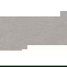 Mexen Monaco Pilka spindintis gres rekt. G1, grindų ir sienų plytelė 120 x 60 cm, matinis - TL313-120-060-02