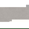 Mexen Monaco Pilka spindintis gres rekt. G1, grindų ir sienų plytelė 120 x 60 cm, matinis - TL313-120-060-02