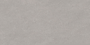 Mexen Monaco Pilka spindintis gres rekt. G1, grindų ir sienų plytelė 120 x 60 cm, matinis - TL313-120-060-02