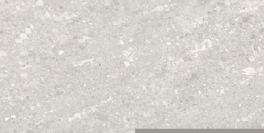 Mexen Ceppo Bianco glazūruotas rektifikuotas gresas, grindų-sienų plytelė 120 x 60 cm, matinis - TL314-120-060-02