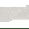 Mexen Ceppo Bianco glazūruotas rektifikuotas gresas, grindų-sienų plytelė 120 x 60 cm, matinis - TL314-120-060-02