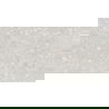 Mexen Ceppo Bianco glazūruotas rektifikuotas gresas, grindų-sienų plytelė 120 x 60 cm, matinis - TL314-120-060-02