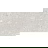 Mexen Ceppo Bianco glazūruotas rektifikuotas gresas, grindų-sienų plytelė 120 x 60 cm, matinis - TL314-120-060-02