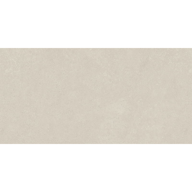 Mexen Ambre Balta glazūruota rektifikuota G1 plytelė, sienų ir grindų plytelė 120 x 60 cm, matinė - TL315-120-060-01