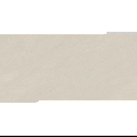 Mexen Ambre Balta glazūruota rektifikuota G1 plytelė, sienų ir grindų plytelė 120 x 60 cm, matinė - TL315-120-060-01