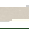 Mexen Ambre Balta glazūruota rektifikuota G1 plytelė, sienų ir grindų plytelė 120 x 60 cm, matinė - TL315-120-060-01