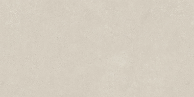 Mexen Ambre Balta glazūruota rektifikuota G1 plytelė, sienų ir grindų plytelė 120 x 60 cm, matinė - TL315-120-060-01