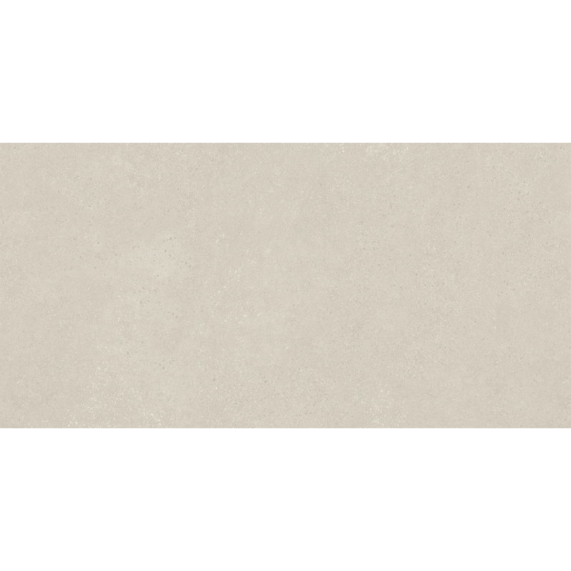 Mexen Ambre White poliruotas akmens masės plytelės rekt. G1, grindų ir sienų plytelės 120 x 60 cm, matinės - TL315-120-060-01