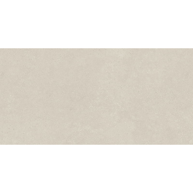 Mexen Ambre White poliruotas akmens masės plytelės rekt. G1, grindų ir sienų plytelės 120 x 60 cm, matinės - TL315-120-060-01