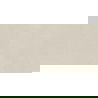 Mexen Ambre Balta glazūruota rektifikuota G1 plytelė, sienų ir grindų plytelė 120 x 60 cm, matinė - TL315-120-060-01