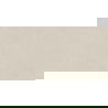 Mexen Ambre Balta glazūruota rektifikuota G1 plytelė, sienų ir grindų plytelė 120 x 60 cm, matinė - TL315-120-060-01
