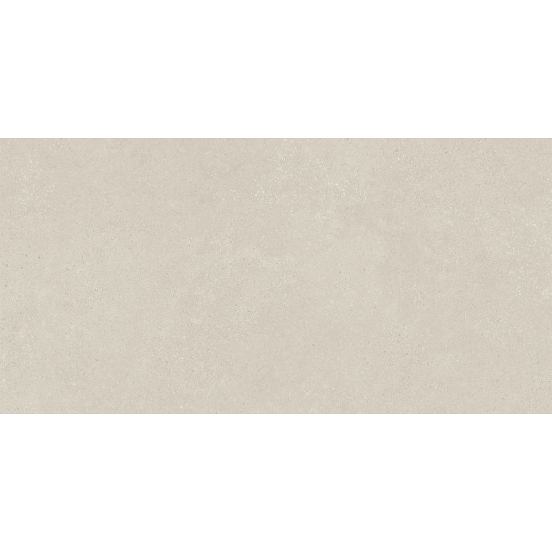 Mexen Ambre White poliruotas akmens masės plytelės rekt. G1, grindų ir sienų plytelės 120 x 60 cm, matinės - TL315-120-060-01