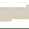 Mexen Ambre Balta glazūruota rektifikuota G1 plytelė, sienų ir grindų plytelė 120 x 60 cm, matinė - TL315-120-060-01