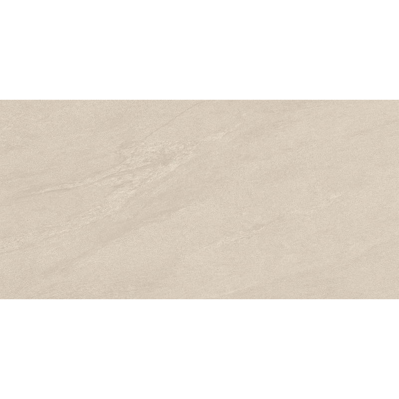 Mexen Netiva Crema glazūruota gres plytelė, tinkanti sienoms ir grindims, 120 x 60 cm, matinė - TL316-120-060-01