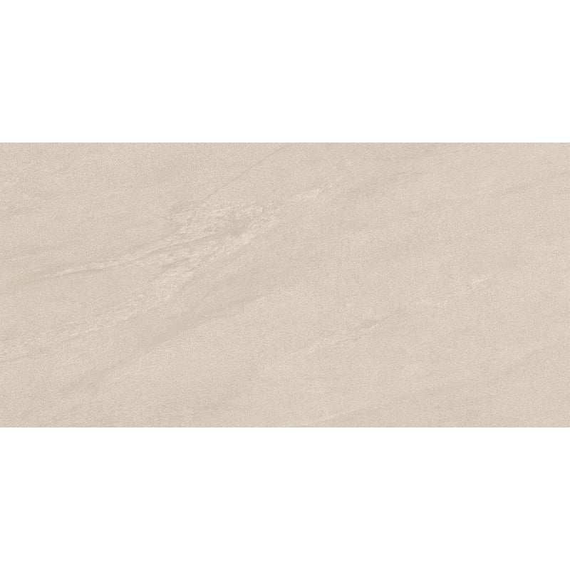 Mexen Netiva Crema glazūruotas rektifikuotas I rūšies plytelė, grindų ir sienų, 120 x 60 cm, matinė - TL316-120-060-01