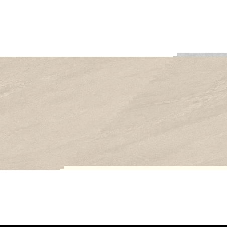 Mexen Netiva Crema glazūruota gres plytelė, tinkanti sienoms ir grindims, 120 x 60 cm, matinė - TL316-120-060-01