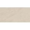 Mexen Netiva Crema glazūruotas rektifikuotas I rūšies plytelė, grindų ir sienų, 120 x 60 cm, matinė - TL316-120-060-01