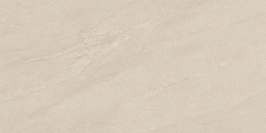 Mexen Netiva Crema glazūruotas rektifikuotas I rūšies plytelė, grindų ir sienų, 120 x 60 cm, matinė - TL316-120-060-01