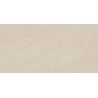 Mexen Netiva Crema glazūruotas rektifikuotas I rūšies plytelė, grindų ir sienų, 120 x 60 cm, matinė - TL316-120-060-01
