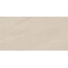Mexen Netiva Crema glazūruotas rektifikuotas I rūšies plytelė, grindų ir sienų, 120 x 60 cm, matinė - TL316-120-060-01