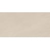 Mexen Netiva Crema glazūruotas rektifikuotas I rūšies plytelė, grindų ir sienų, 120 x 60 cm, matinė - TL316-120-060-01