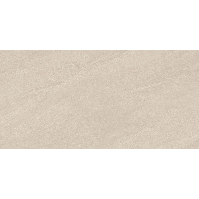 Mexen Netiva Crema glazūruota gres plytelė, tinkanti sienoms ir grindims, 120 x 60 cm, matinė - TL316-120-060-01