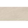 Mexen Netiva Crema glazūruotas rektifikuotas I rūšies plytelė, grindų ir sienų, 120 x 60 cm, matinė - TL316-120-060-01